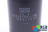 KONDENSATORIUS 2700UF 450V NIPPON KONDENSATORIUS