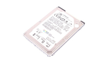 HTE541680J9AT00 HITACHI TRAVELSTAR 80GB