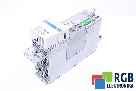 DKC04.3-100-7-FW REXROTH FWA-DRIVE*-FGP-02VRS-MS