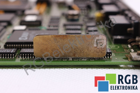 20420035 NUM PROC. MACH. SKIRTAS 1040