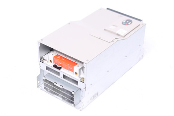 ATV21HD75N4 TELEMECANIQUE ALTIVAR 75KW