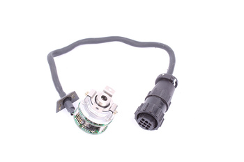 MFE0017B0MA REXROTH MATAVIMO SISTEMA