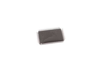 STDP6038 ST MICROELECTRONICS