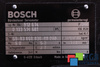 SD-B3.068.030-00.000 BOSCH 104-912674