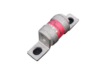 SAUGIKLIS CR2LS-20 FUJI ELECTRIC 20A, 250VAC SAUGIKLIS