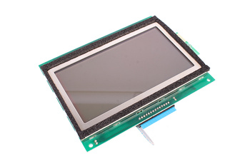 EG44004S-FR EPSON P300074900 LCD MATRICA