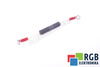 ATSPARUMAS CW-10-4 VISHAY 33K 33KOHM
