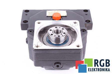 ES-1025 FIBRO PAVARA