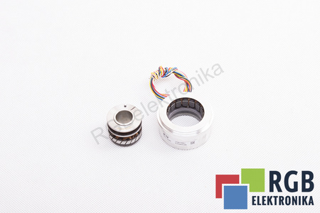 V23401-T2014-B209 TYCO 41393048-6 IŠSPRĘSTI