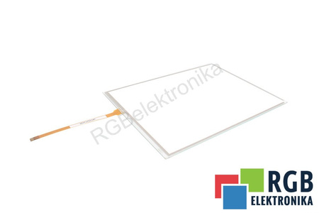 TP-3244S5 AGP3600-T1-D24-FN1M 266X203MM, 8PIN, 12.1" UTIKLIS PAKAITALAS