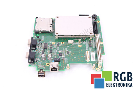 AGP3550-BASE DIGITAL D05045A SKIRTAS AGP3510-T1-AF 3280035-75