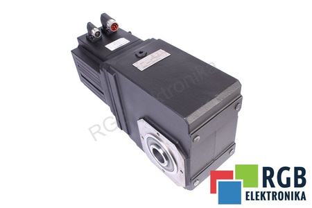 EZ702UDABC5O133 STOBER W47678/000/000080