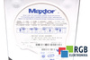 2B020H1 MAXTOR 3.5" 20GB IDE