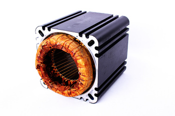 BPH1903K5MA2CA1 TELEMECANIQUE STATORIAUS