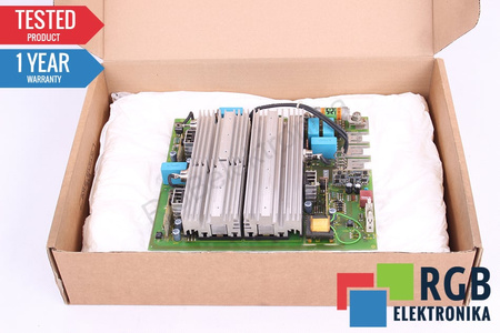 6SC6170-0FC51 SIEMENS 462017.9052.51 SIMODRIVE 610