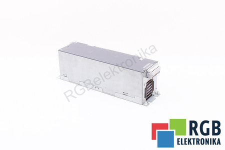 NE021/B-D BOSCH 1070085276-105 FILTRAS