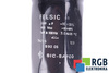 KONDENSATORIUS 2200UF 400V SIC-SAFCO FELSIC KONDENSATORIUS