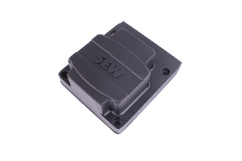 CMPZ100L/BY/HR/KY/AK1H/SBB SEW EURODRIVE KODAVIMO DANGTELIS