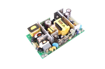 SNP-Z101 SKYNET SUGEDĘS – DALIMS