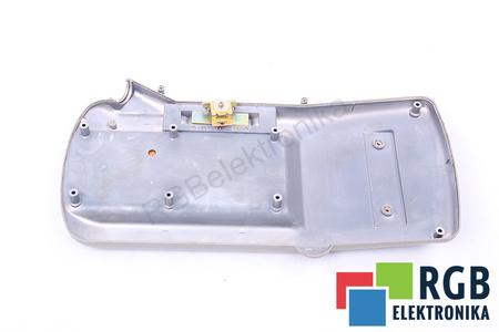 DF9100320 YASKAWA DĖŽUTĖS GALAS