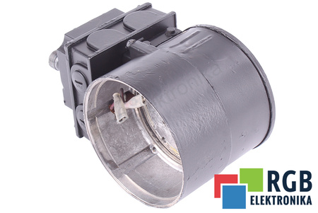 T4C2BA6268 GEC ALSTHOM GALINIS LANCE