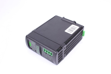 MBCAP20/24 MURR ELEKTRONIK