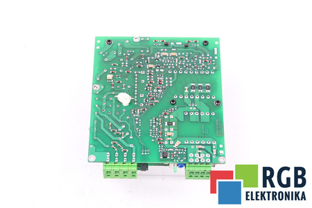 MCS10-3X400/24 MURR ELEKTRONIK 85095