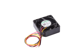 MF30100V1-1000U-G99 SUNON 30X30X20MM, 5V VENTILIATORIUS