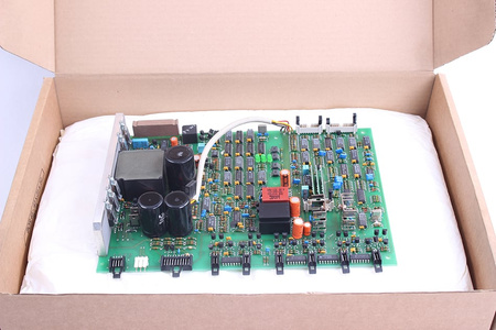 0626.073.2 LUST SKIRTAS FU4421S