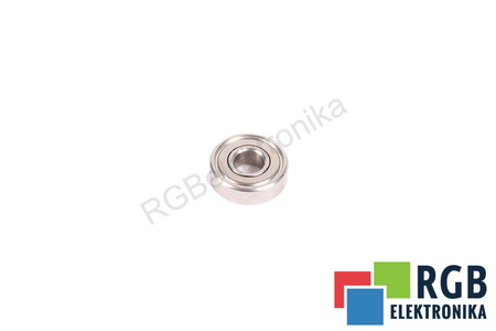 SR3-2ZW15 EZO 4.76X12.7X3.96 GUOLIS