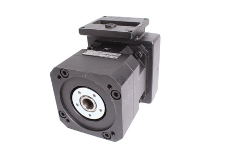 PL115S/M0 NEUGART PAVARA