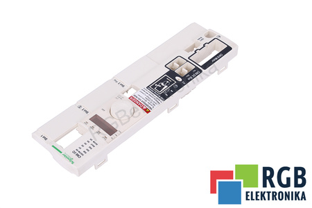 LXM32MD30N4 SCHNEIDER ELECTRIC SKYDAS