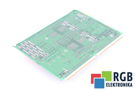 CU6001-S11 HITACHI PBSW CU6001-A/3PB2AL12