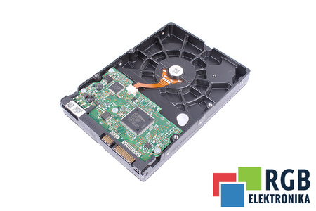 HDS721680PLA380 HITACHI DESKSTAR 80GB, 3.5"