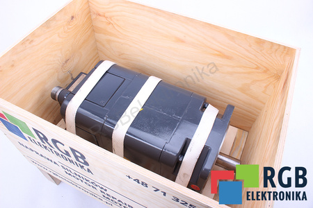 1HU3102-0AH01-Z SIEMENS Z:A31 G31 K31 K42