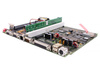 P5MB3/4 B&R AUTOMATION CS0150100782-01  SKIRTAS IPC5000
