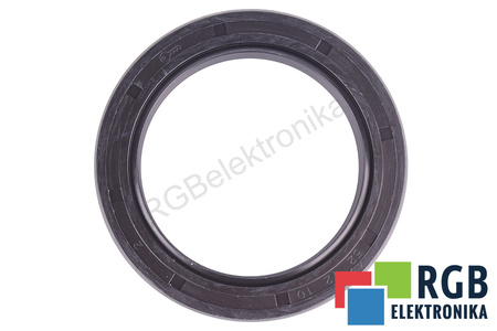 52X72X10 ANS OS-A11 NBR PAKAVIMAS