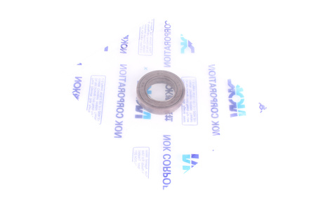 24X40X9MM NOK BZ1093E PAKAVIMAS