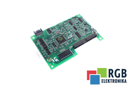 SV110/220IG5A LS INDUSTRIAL SYSTEMS