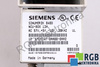 6FC5247-0AA00-0AA2 SIEMENS VERSION G SINUMERIK 840D/DE NCU-BOX