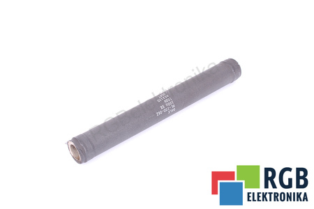 ATSPARUMAS HL-100-06Z DALE 100 OHM 100OHM, 100W ATSPARUMAS