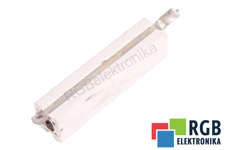 ATSPARUMAS 214-5 470OHM ATSPARUMAS