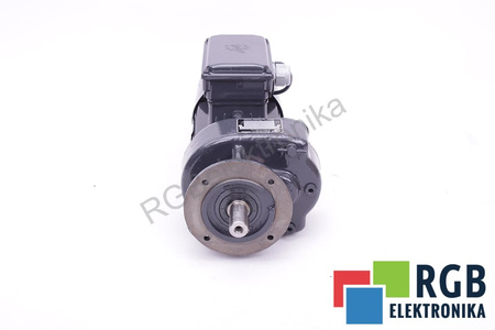 SK63S/4BRE5Z NORD SK01F-63 S/4 BRE5 Z I=51.03