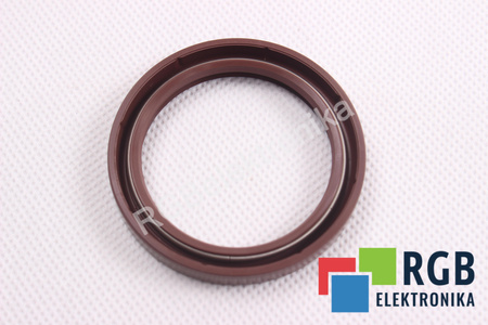 48X62X8 DICHTOMATIK VIAS FPM SIMMERING PAKAVIMAS