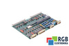 ILGAES9 GILDEMEISTER 0.652.924-47.2 ILG DALIMS