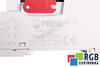 PI84P-230AC-M93G-PS-2012 RELPOL
