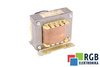 BV29638 GASS TN251892 115/220V, 20/20/25V TRANSFORMATORIUS