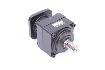 VRKF-9D-800 SHIMPO PAVARA