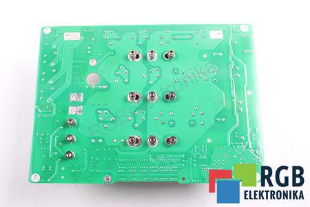 172673113VCB2 LUST SKIRTAS CDA34.072.D1.3. H10