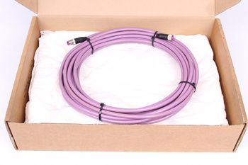 AWM-E47676 10M 5PIN SIGNALO KABELIS